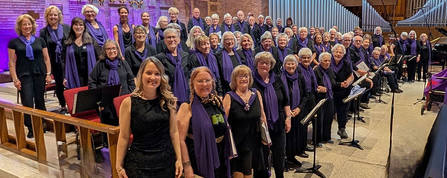 Spring 2026 SITLMC Choir.jpg