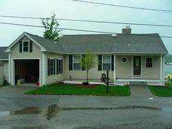 DSCN3970.JPG