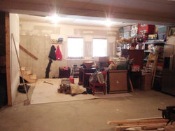 IMG_20140127_104437.jpg