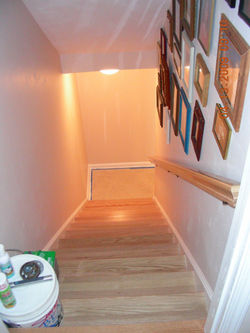 DSCN2451.jpg
