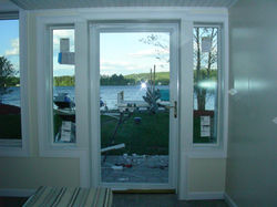 DSCN3964.JPG