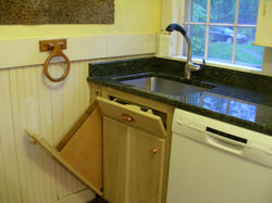 DSCN3927.JPG