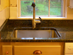 DSCN3924.JPG