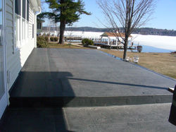 DSCN3841.JPG