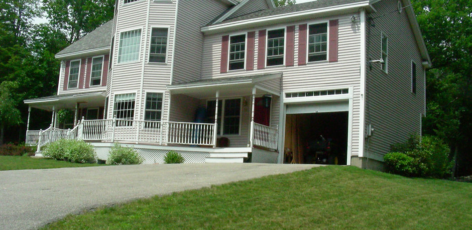 DSCN3975.JPG