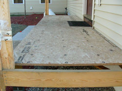 DSCN3836.JPG