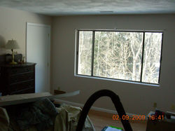 DSCN2380.jpg