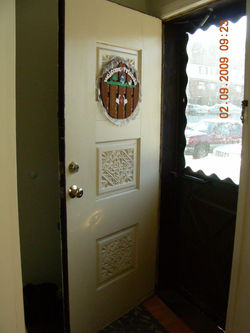 DSCN2375.jpg