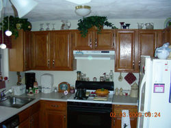 DSCN2368.jpg