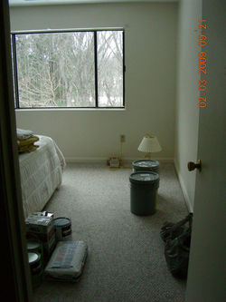 DSCN2360.jpg