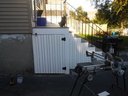 20151015_083645.jpg