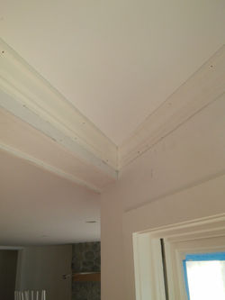 20160828_163801.jpg