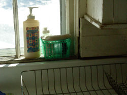 DSCN3757.JPG