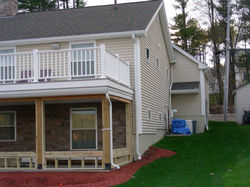 DSCN3920.JPG