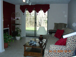 DSCN2458.jpg
