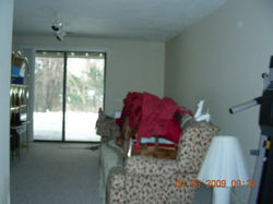 DSCN2364.jpg