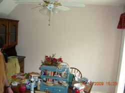DSCN2461.jpg