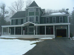 DSCN4106.JPG