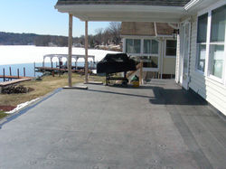 DSCN3842.JPG