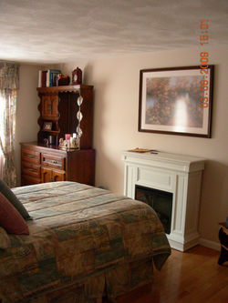 DSCN2400.jpg