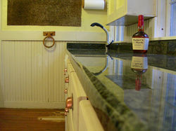 DSCN3932.JPG