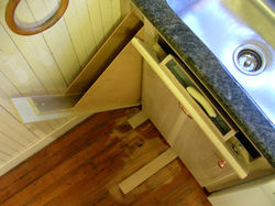 DSCN3928.JPG