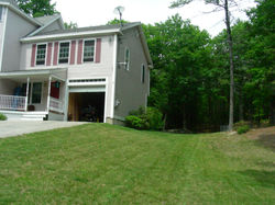 DSCN3976.JPG