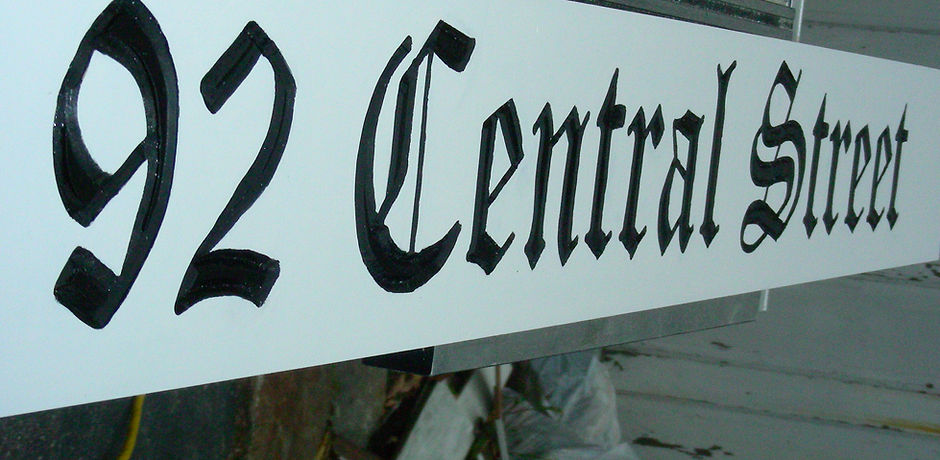 DSCN3417.JPG