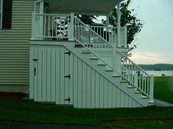 DSCN3969.JPG
