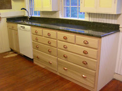 DSCN3922.JPG