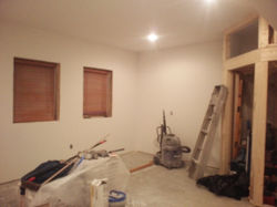 IMG_20140307_175232.jpg