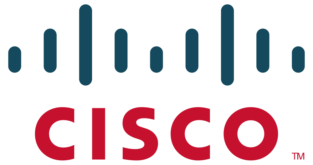 Cisco Systems Canada