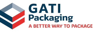 Gati-Packaging 1.png