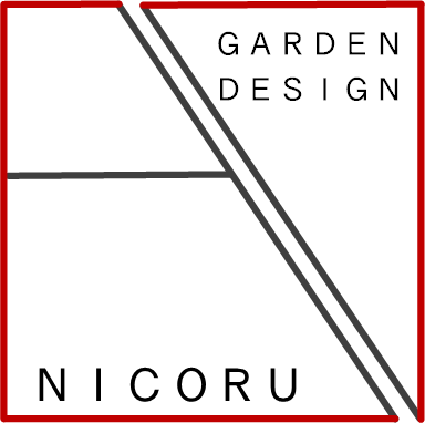 3台用カーポートの雪おろし