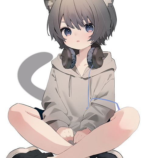 1993585-2.png