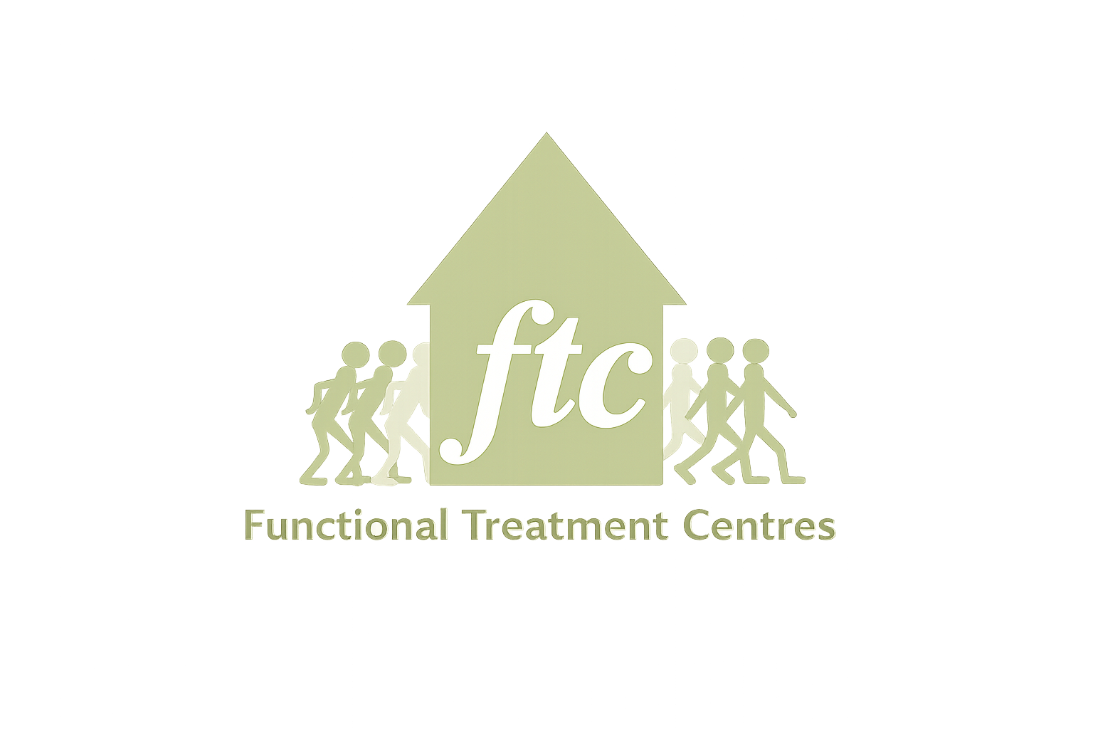 Partner Logos