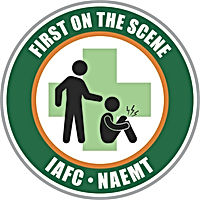 FOTS logo New copy.jpg