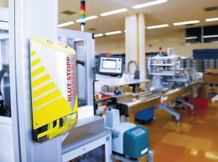 trauma-box_platziert02.jpg