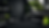 tsr_process_photo_background.png