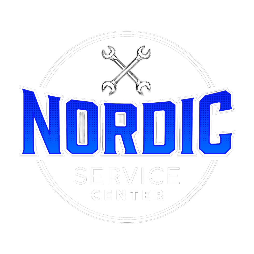 Nordic-Logo.png
