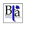 BTA Logo