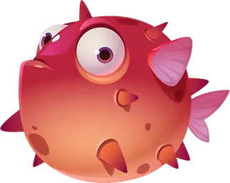 fish_icon