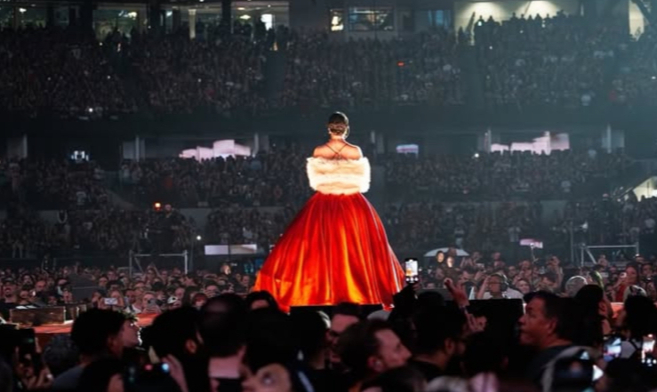 Screenshot 2026-01-17 at 5.55.03 PM.jpeg