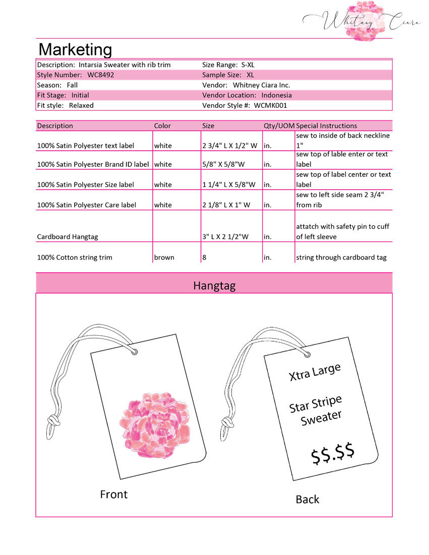 Knit Sweater Tech Pack_Page_08