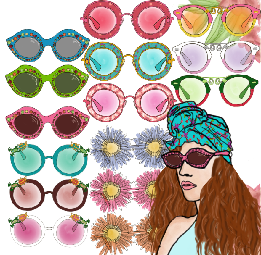 Whitney shared a sketch with you 10.png