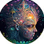 logo_teuté-min.jpg