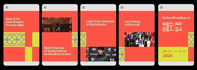 Screenshot 2025-03-07 at 4.10.46 PM.png