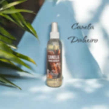 Ambientador Canela - 200ml