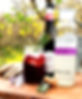 20230406_171019_edited.jpg
