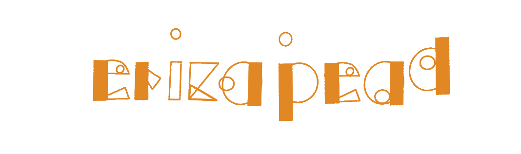 WebsiteHeader_v02.gif